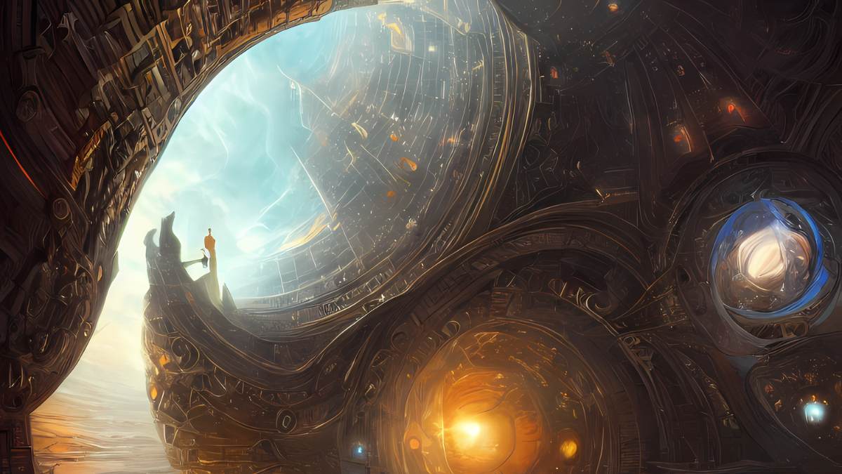 Cách cài đặt và sử dụng Stable Diffusion