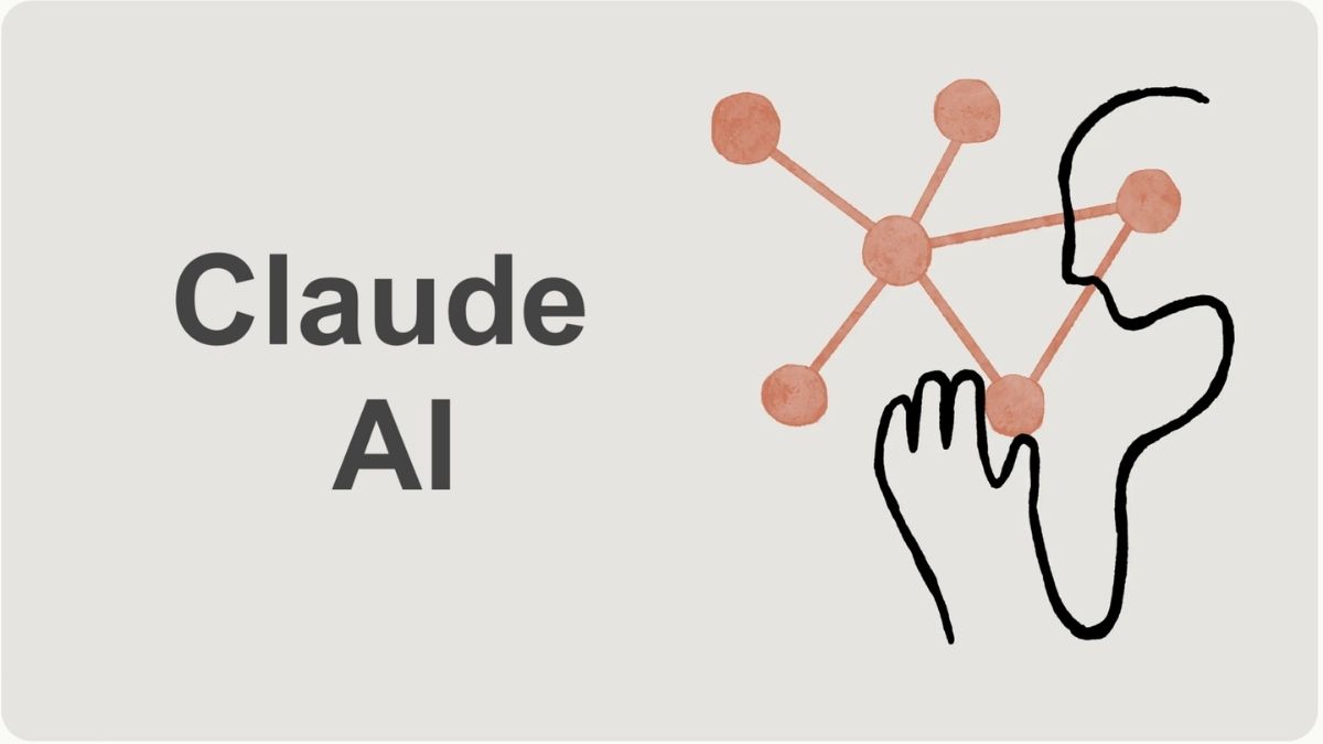 Claude AI là gì? Cách sử dụng Claude A, tính năng nổi bật của Claude AI