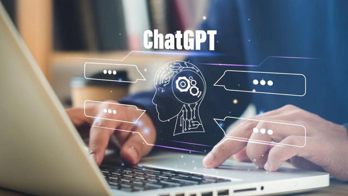 ChatGPT là gì? Chat OpenAI có đặc điểm gì nổi trội?
