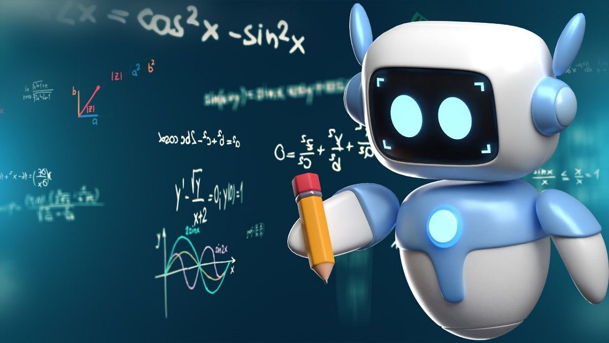 Các bước giải bài tập ChatGPT