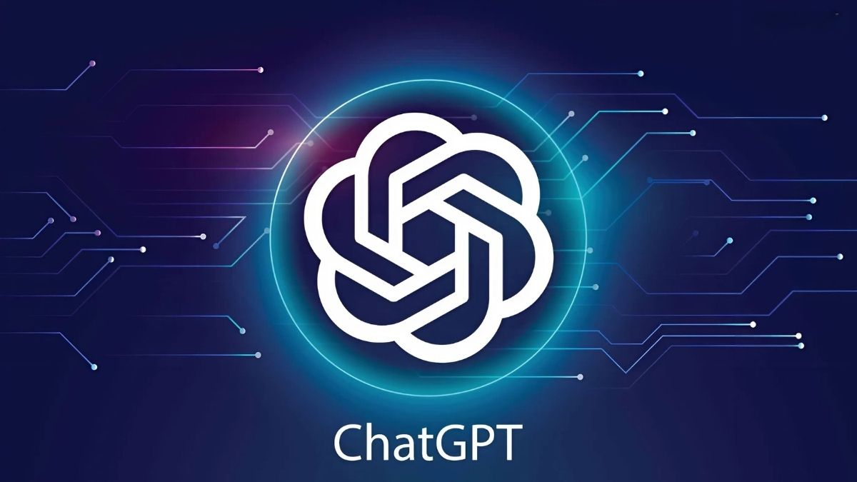 So sánh ChatGPT 3.5 và ChatGPT 4.0: Có gì nổi bật?