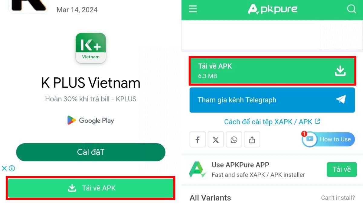 Hướng dẫn sử dụng Krea AI