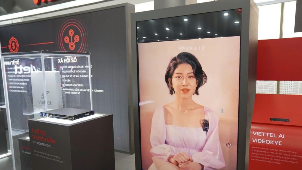 Viettel AI là gì? Hướng dẫn cách chuyển văn bản thành giọng nói bằng Viettel AI.