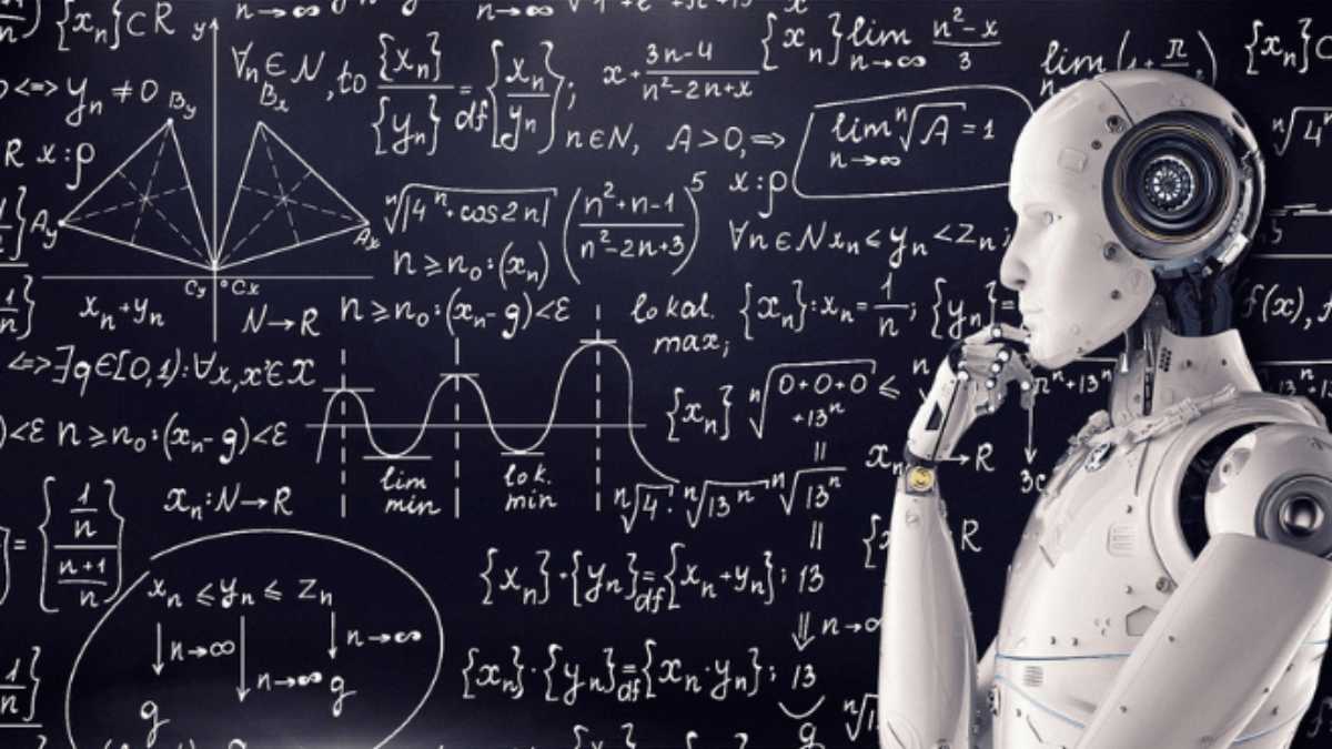 AGI là gì? Lợi ích và thách thức của siêu trí tuệ nhân tạo