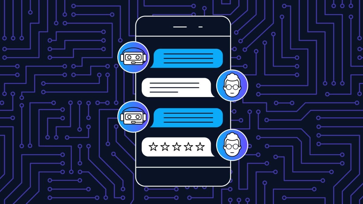 Chatbot là gì? Phân loại và ứng dụng thực tế của Chatbot.