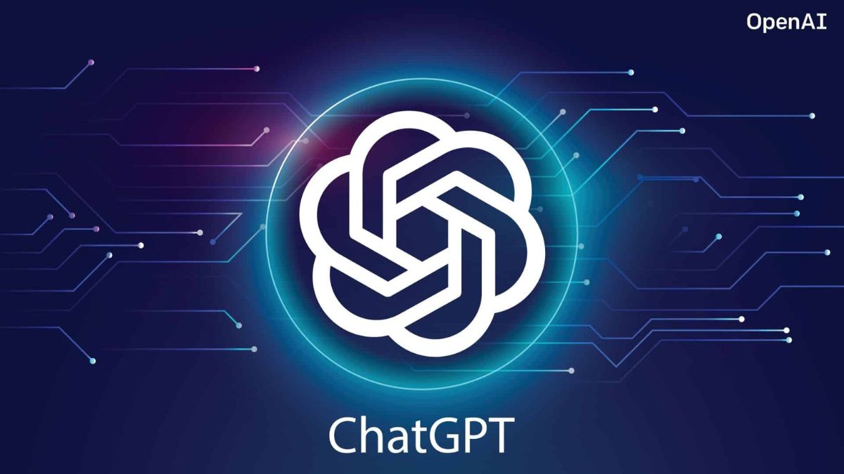 cách dùng ChatGPT - OpenAI Chat miễn phí tại Việt Nam