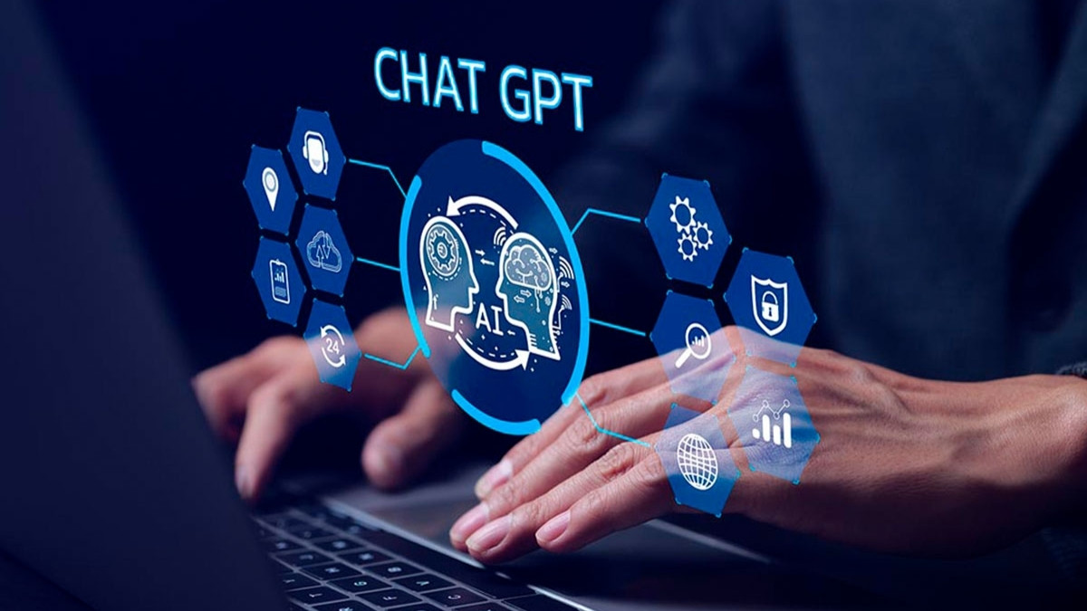 Hướng dẫn cách kết hợp ChatGPT với Canva để tạo thiết kế nhanh chóng