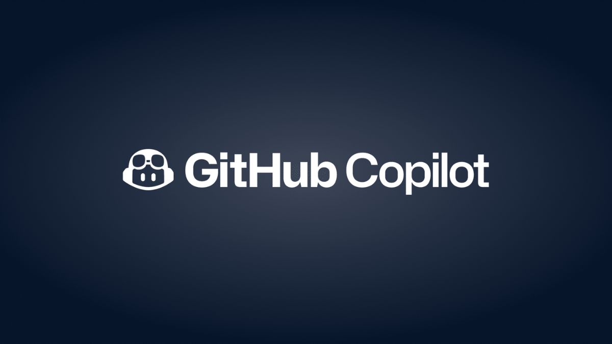 Github Copilot là gì? Ưu nhược điểm và hướng dẫn cài đặt GitHub Copilot đơn giản