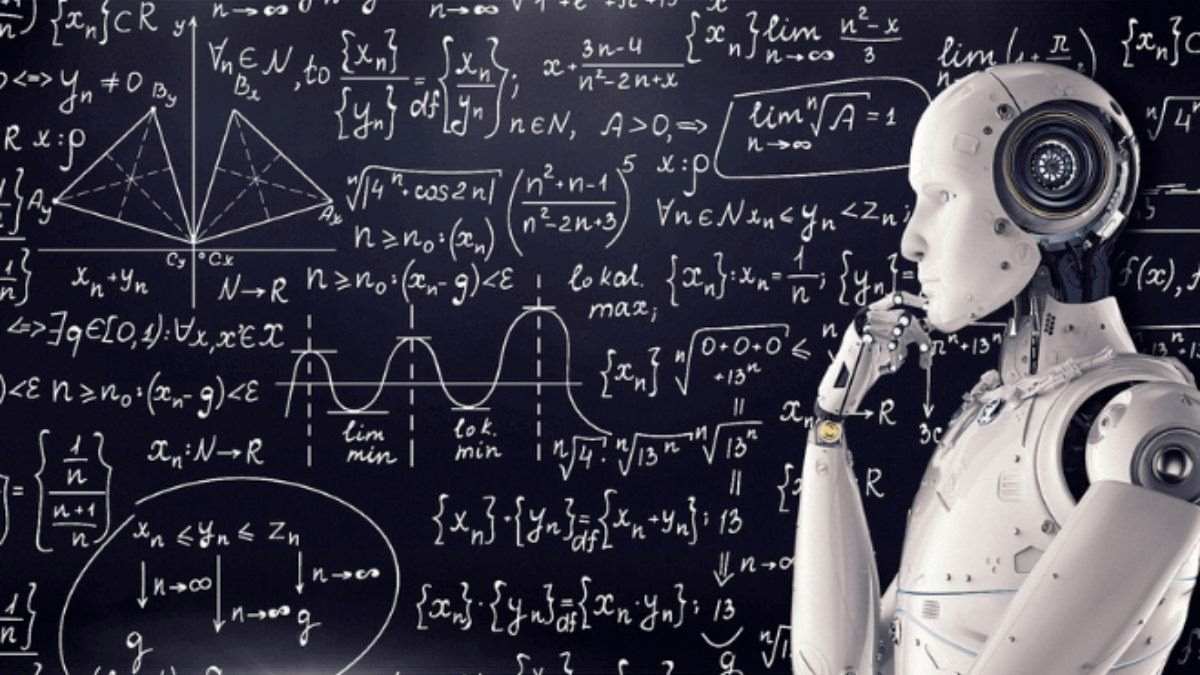 Lợi ích và tác hại của trí tuệ nhân tạo AI trong đời sống