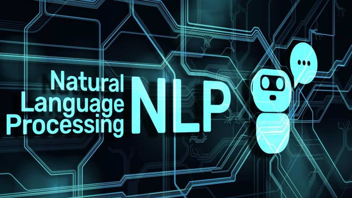 NLP là gì? Lợi ích và ứng dụng của lập trình ngôn ngữ tư duy