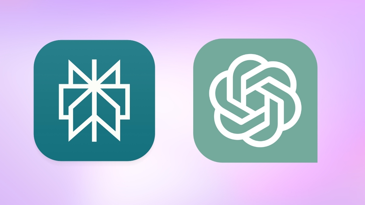 Perplexity vs ChatGPT: So sánh công cụ nào tốt hơn? Ưu, nhược điểm