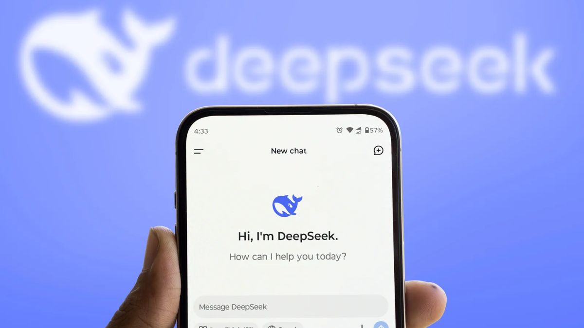 Mách bạn 3 cách sử dụng DeepSeek R1 miễn phí và nhanh chóng