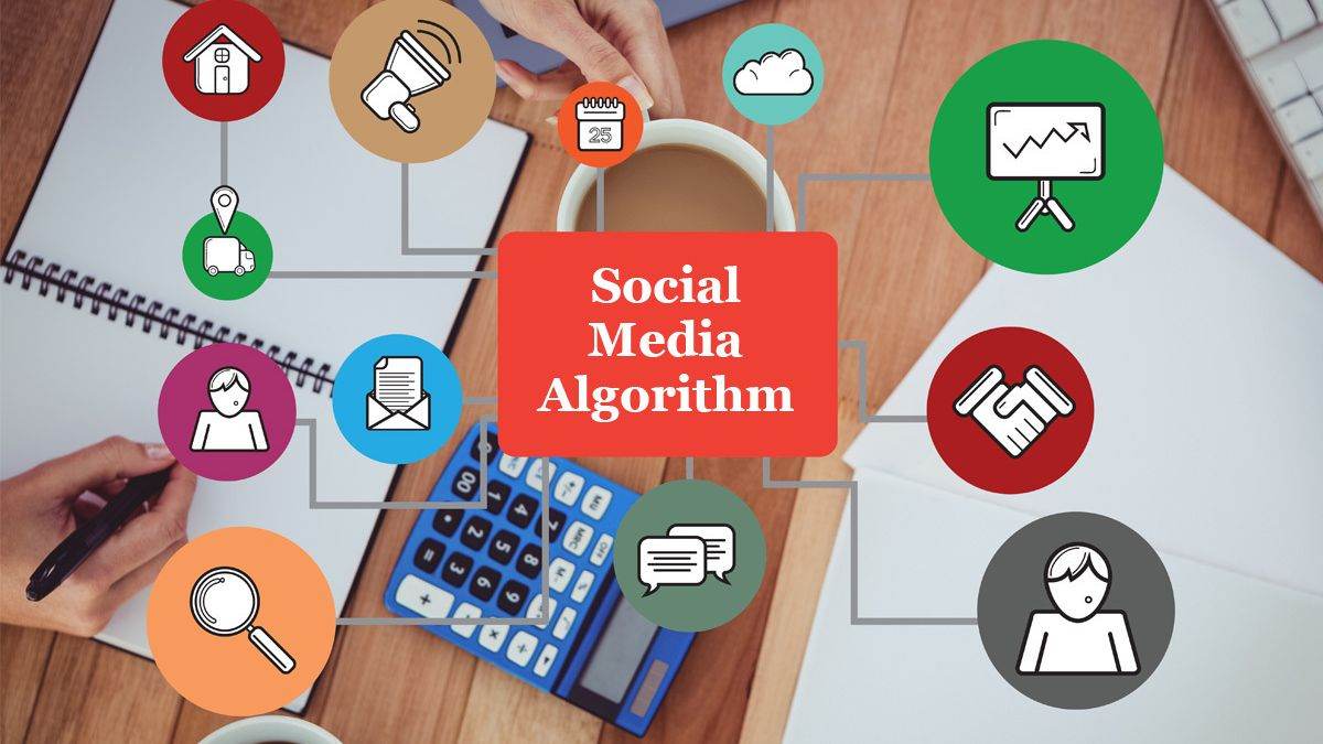 Algorithm là gì? Các loại và ứng dụng của thuật toán