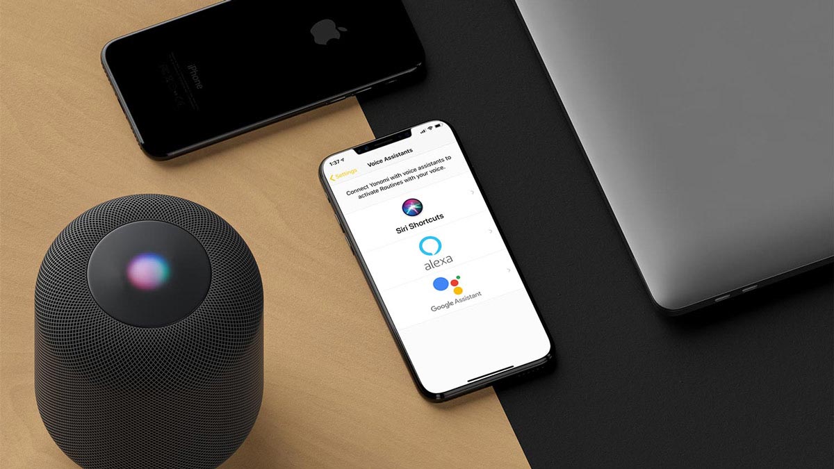 Trợ lý ảo là gì? Top 7 trợ lý ảo phổ biến nhất hiện nay