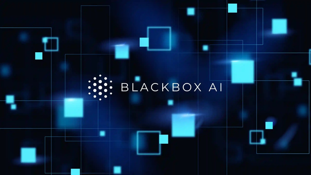 Blackbox AI là gì? Hướng dẫn tải và sử dụng Blackbox chi tiết