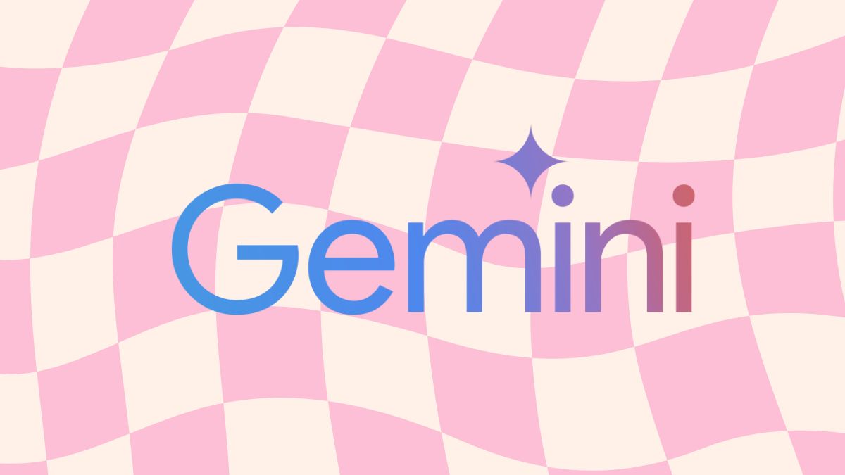 Cách tắt Gemini trên Android cực nhanh trong các ứng dụng