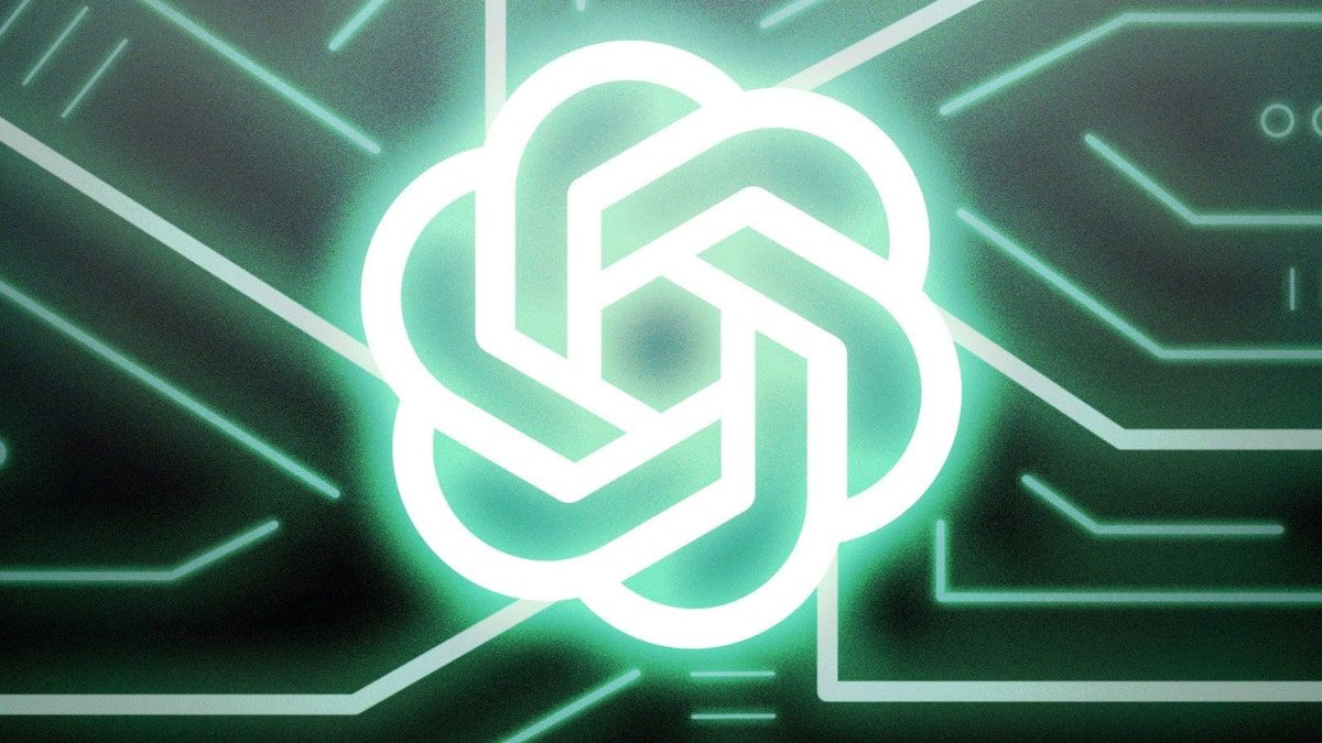 Cách tải download ChatGPT trên điện thoại và máy tính